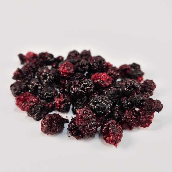 فروش فله شاتوت پفکی + قیمت عمده